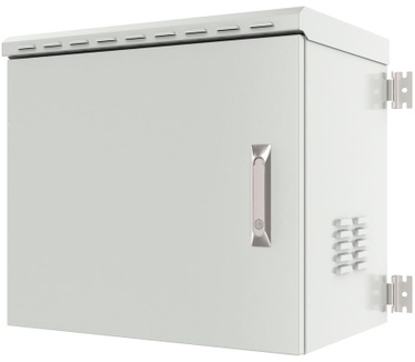 Lanview RWMIP66W09U45W