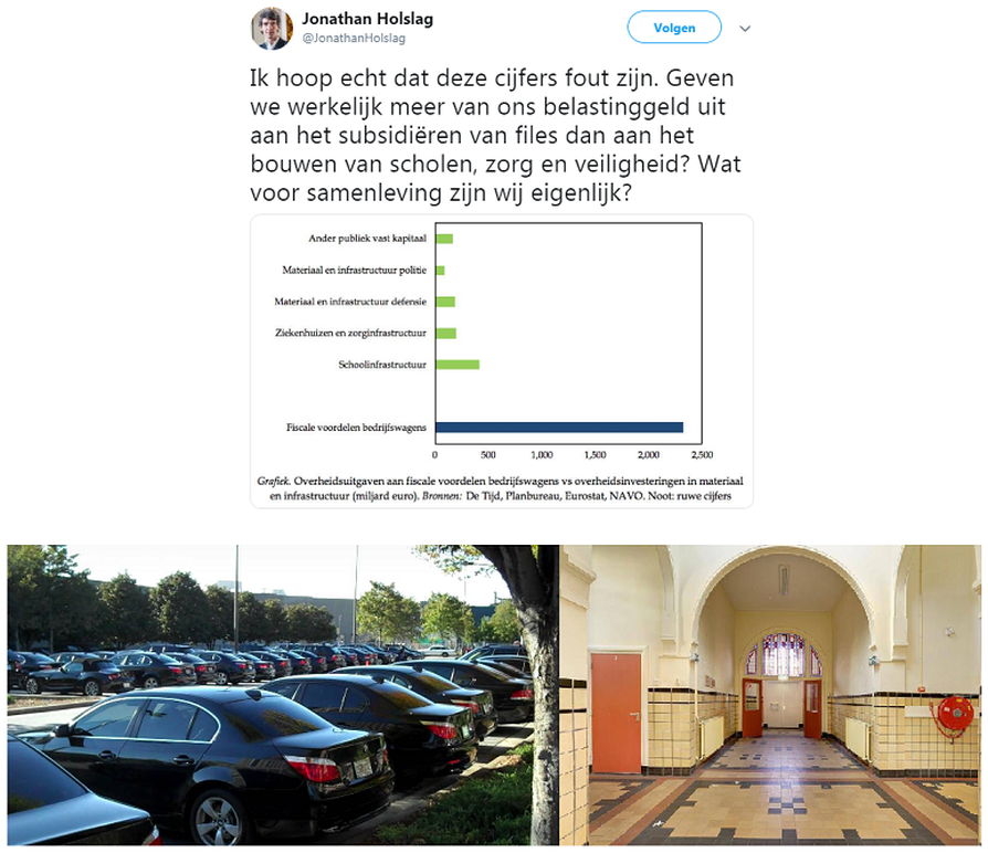 Afbeeldingslocatie: https://tweakers.net/i/dU25Sol0WdccOdELGOSQ_O6IRbs=/full-fit-in/4000x4000/filters:no_upscale():fill(white):strip_exif()/f/image/5QfcFekNgY1EEClN8SsmY7QV.png?f=user_large