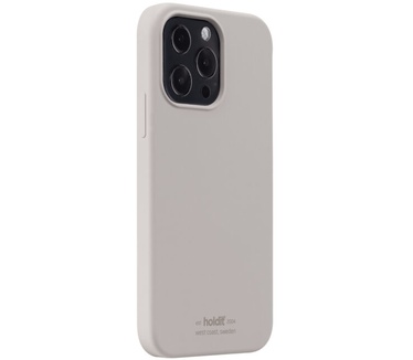 HoldIt Silikon