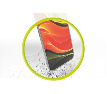 Mobile Origin SGA-F-I17PROMAX-2PK
