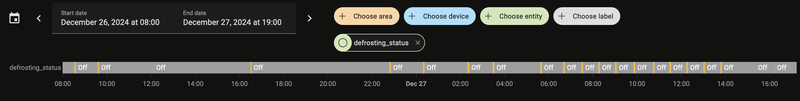 Afbeeldingslocatie: https://tweakers.net/i/dU4vKCDouaNq2YVMmN_xOhK4b8A=/800x/filters:strip_exif()/f/image/2wTp6ts1ApKNDtLRG8suff66.png?f=fotoalbum_large