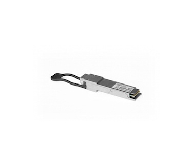 Cisco MA-QSFP-40G-SR-BD