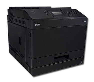 Dell 5230dn
