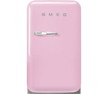 Smeg FAB5RPK5