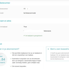 Afbeeldingslocatie: https://tweakers.net/i/dU65JBBdWsYk9UAYFc18LxVzEpY=/232x232/filters:strip_icc():strip_exif()/f/image/7IETSgmHNQx4mxi6DWPNjUaL.jpg?f=fotoalbum_tile