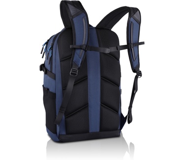Dell Energy Backpack 15