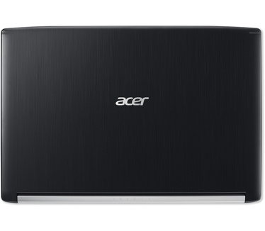Acer Aspire 7 A717-71G-782Y
