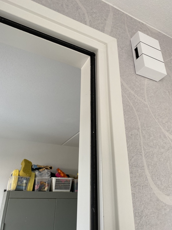 Afbeeldingslocatie: https://tweakers.net/i/dU736PaRS78mX3rp4M79CsR_Kto=/x800/filters:strip_icc():strip_exif()/f/image/FlynA86t6mGIA1akIQGmAAEo.jpg?f=fotoalbum_large