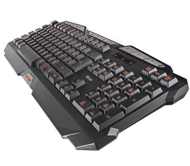 Trust GXT 280
