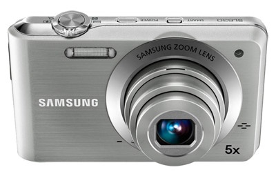 Samsung SL630