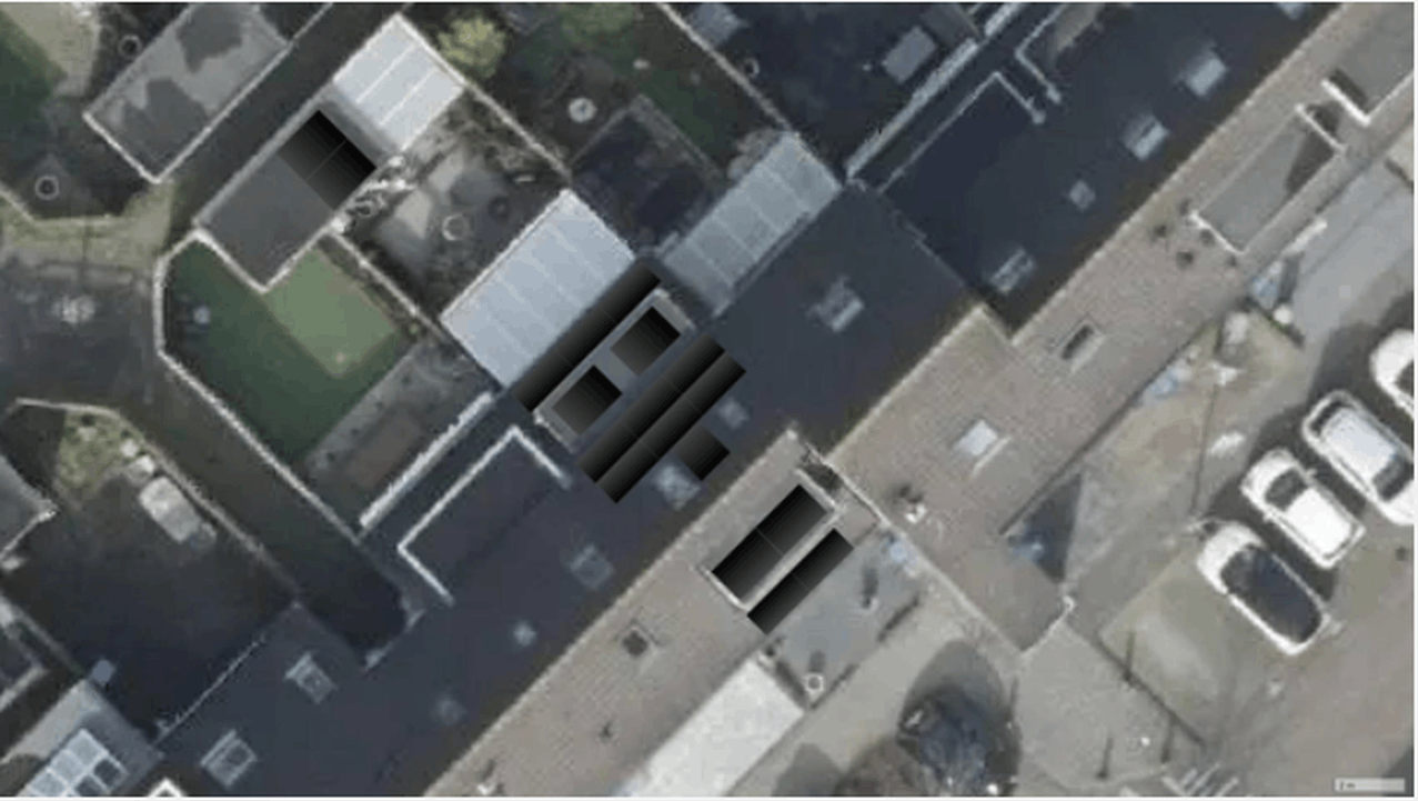 Afbeeldingslocatie: https://tweakers.net/i/dU8FBoXZ3NRKZ86XH-F29tP_Px4=/full-fit-in/4000x4000/filters:no_upscale():fill(white):strip_exif()/f/image/5fcAzaipxJ0Pj5TdZl79dMDo.png?f=user_large