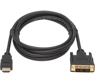 Tripp-Lite P566-006