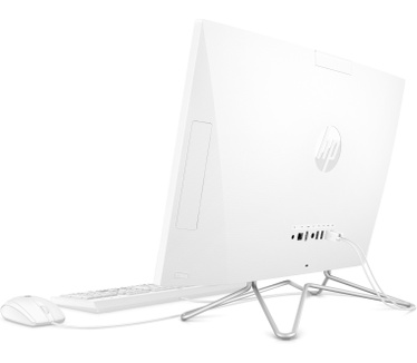 HP All-in-One 24-df1007nd
