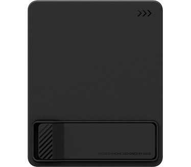 ASUS Zenfone 10 Connex