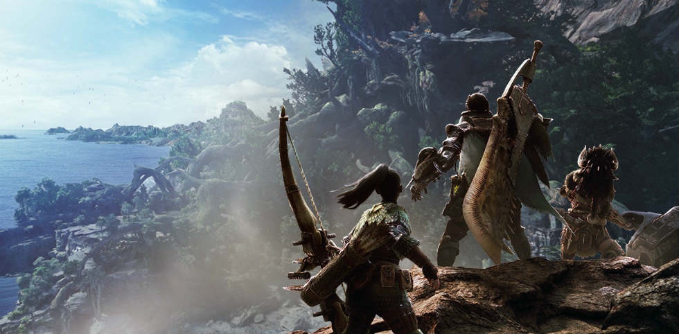 mhw