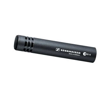 Sennheiser e 614