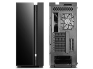 Deeplcool New Ark 90