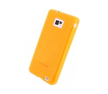 Mobilize MOB-TPUDOT-I9100