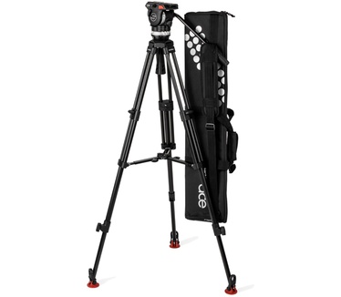 Sachtler System Ace XL MS AL