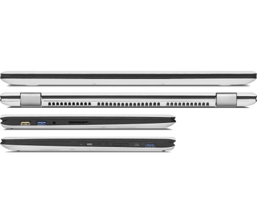 Lenovo IdeaPad Yoga 3