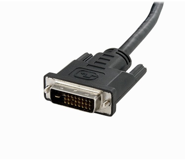 Startech.com 6ft DisplayPort - DVI