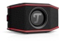 Goedkoopste Teufel Rockster Go 2