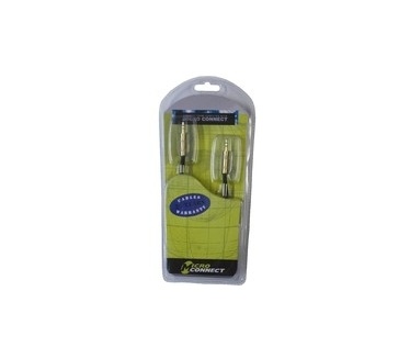 Microconnect 3.5mm High End (1.5m)