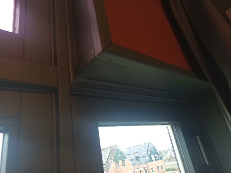 Afbeeldingslocatie: https://tweakers.net/i/dUFlpVTUFqgFiFSB_VUdBnvL-d4=/800x/filters:strip_icc():strip_exif()/f/image/7wlHXiBVCKReQPpVBND1toZa.jpg?f=fotoalbum_large