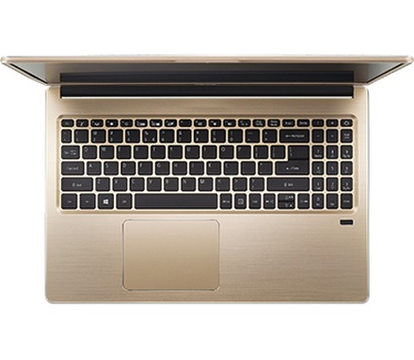 Acer Swift 3 SF315-52-59CZ