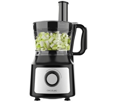 Cecotec 04351