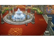 Dragon Quest I en II Remake