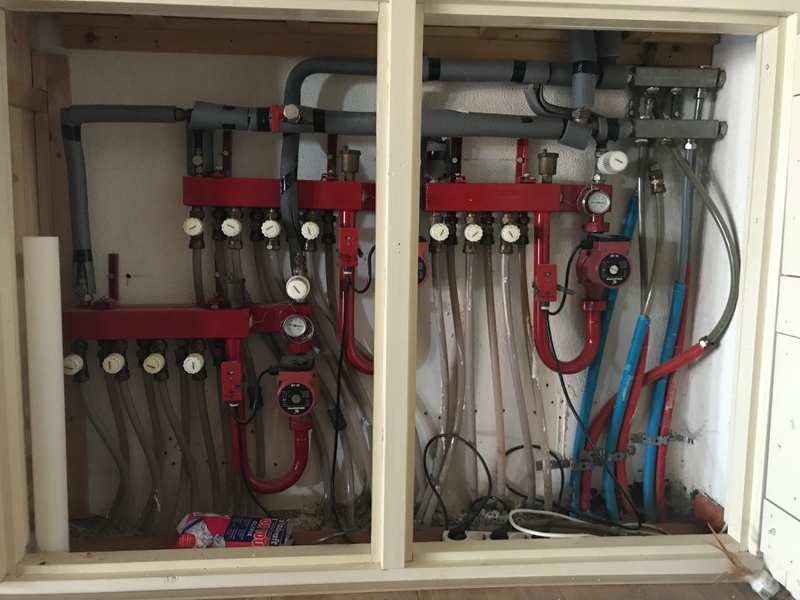 Afbeeldingslocatie: https://tweakers.net/i/dUHSE5JvAs4YYmAIPbrG1zD-iwc=/800x/filters:strip_icc():strip_exif()/f/image/uv41FRTSJpOjqdO5WVnpNHNb.jpg?f=fotoalbum_large