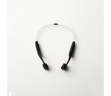 Sudio B1 Black