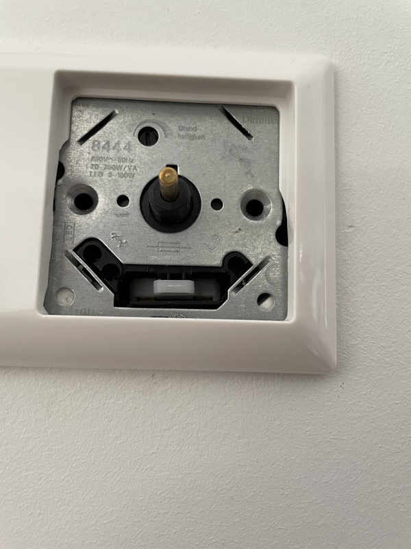 Afbeeldingslocatie: https://tweakers.net/i/dUK8DpNq5Viix3HVvycGSFC1u6A=/x800/filters:strip_icc():strip_exif()/f/image/0fApzpqq5MUPACDMVp70ANiG.jpg?f=fotoalbum_large