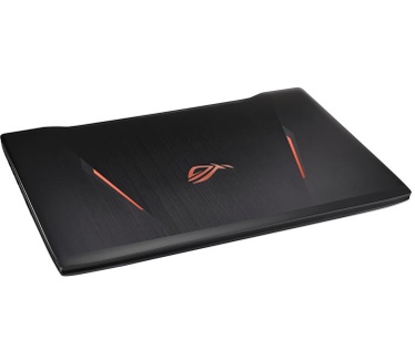 Asus GL702VM-GC178T