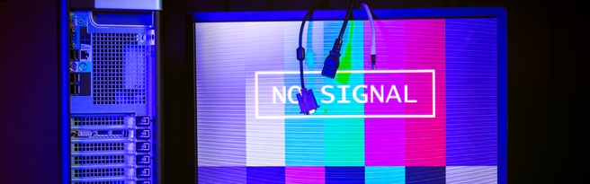 hero no signal air gapped malware 2