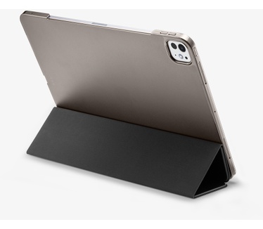 Spigen Smart Fold