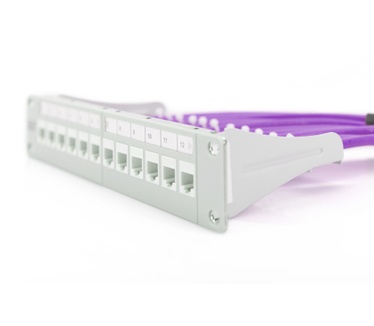 Digitus DK-1614-VH-1