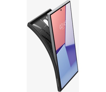 Spigen Liquid Air