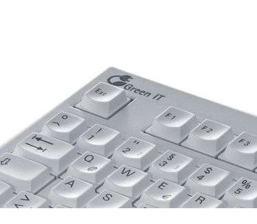 Fujitsu S26381-K341-L120