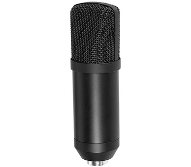 Tracer Microphone set Studio PRO