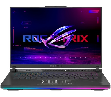 ASUS G634JZR-N4169W