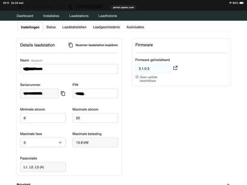 Afbeeldingslocatie: https://tweakers.net/i/dUPZNvgDs5lAefX8b6AXbVJDTJA=/800x/filters:strip_icc():strip_exif()/f/image/3mxT5n2rNxhsy3UqeN8SR3zW.jpg?f=fotoalbum_large