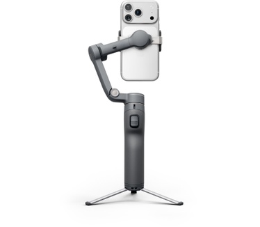 DJI Osmo Mobile 8P Standard Combo
