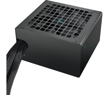 DeepCool PL650D