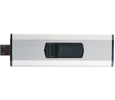 Xlyne Pro OTG