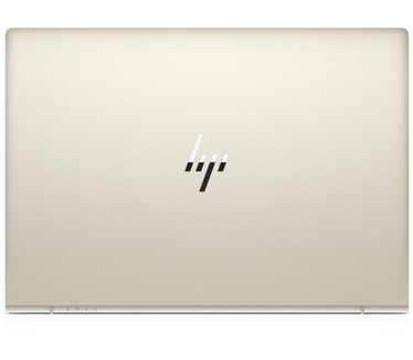 HP Envy 13-ad012nd