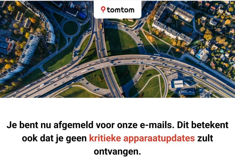 Afbeeldingslocatie: https://tweakers.net/i/dURGe7JI_2ksp62M577dyLcY9J8=/800x/filters:strip_icc():strip_exif()/f/image/7wYFyCNXAtKImfMX3T6UxGBz.jpg?f=fotoalbum_large
