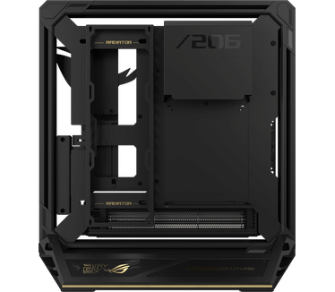 ASUS GR20 Edition 20