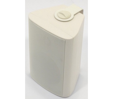Visaton VS-WB10W